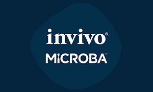 Invivo Nicriba