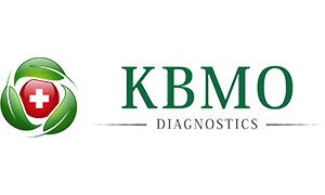 KBMO Diagnostics
