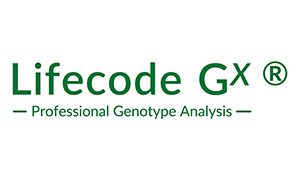 Lifecode GX Analysis