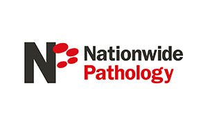 Nationwide Pathology