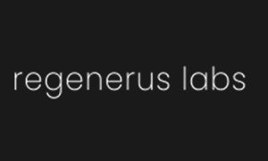 Regernerus Laborartories