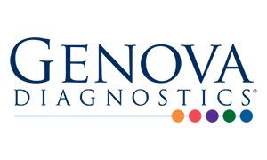 Genova Diagnostics