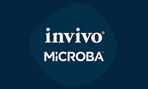 Invivo Nicriba