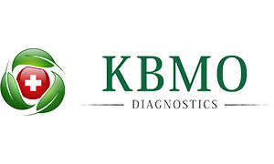 KBMO Diagnostics