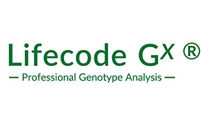 Lifecode GX Analysis