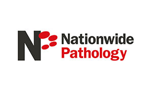 Nationwide Pathology